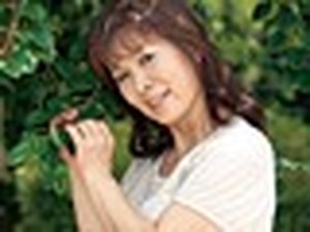 六十路を迎えたおばあちゃんのセックス4時間　サンプル画像10